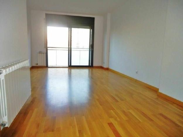 Piso en venta en Mataró, Barcelona (Costa Maresme)