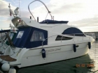 Rodman 38 FlyBridge - mejor precio | unprecio.es