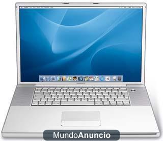 wendo powerbook