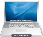 wendo powerbook - mejor precio | unprecio.es