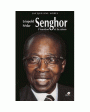 Leopold Sédar Sénghor. ---  Júcar, Colección Los Poetas nº26, 1980, Barcelona. 1ª edición.