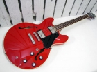 2005 EPIPHONE elitista 1963 63 63 ES-335 DOT ES335 ES 335 GUITARRA ELECTRICA - mejor precio | unprecio.es