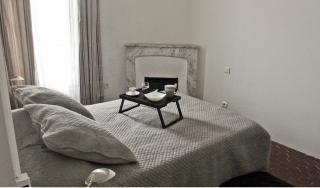 Apartamento : 2/2 personas - cannes  alpes maritimos  provenza-alpes-costa azul  francia