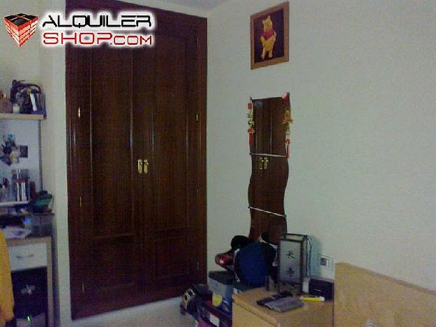 Apartamento en San Cristóbal de La Laguna