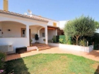 Casa en venta en Magalluf, Mallorca (Balearic Islands) - mejor precio | unprecio.es