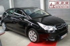 CITROEN C4 2.0HDI 138 CV VTR PLUS 5P - Zamora - mejor precio | unprecio.es