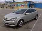 Opel Astra GTC 1.7 CDTI SPORT 100 CV 6 VEL. - mejor precio | unprecio.es