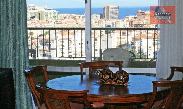 Piso en venta en Fuengirola, Málaga (Costa del Sol)