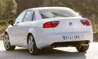 Seat Exeo 2.0 TSI 210cv Sport - mejor precio | unprecio.es