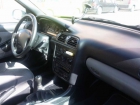 Vendo PEUGEOT 406 SRDT, 1.9 TD - mejor precio | unprecio.es