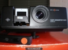 VENDO PROYECTOR DIAPOSITIVAS AGFA DIAMATOR AUTOFOCUS - mejor precio | unprecio.es