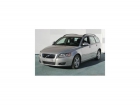 VOLVO V50 1.6D DRIVE MOMENTUM S/S - mejor precio | unprecio.es