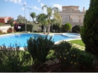 Adosado en venta en Dénia, Alicante (Costa Blanca) - mejor precio | unprecio.es