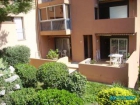 Apartamento en residencia : 2/2 personas - collioure pirineos orientales - mejor precio | unprecio.es