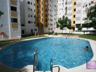 Apartamento en venta en Fuengirola, Málaga (Costa del Sol)