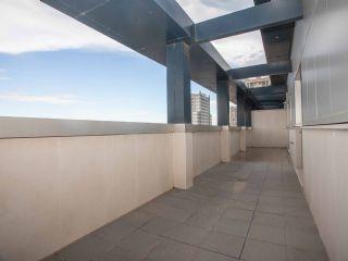 Apartamento en venta en València, Valencia (Costa Valencia)