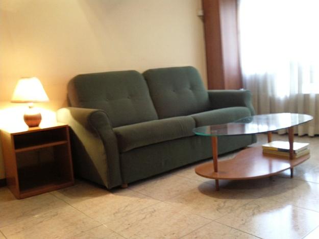 Apartamento en Vigo