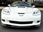 Chevrolet Corvette ZR-1, TMCARS - mejor precio | unprecio.es