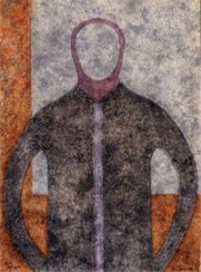 IMPORTANTE MIXOGRAFIA DEL MAESTRO RUFINO TAMAYO