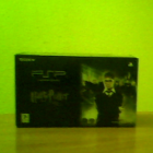 PSP+2JUEGOS+2TARJETAS DE MEMORIA - mejor precio | unprecio.es