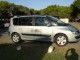 Renault espace 2.2 privilege