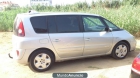 RENAUT ESPACE 2.2dci 150cv - mejor precio | unprecio.es