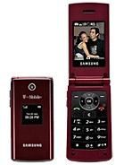 Samsung T339