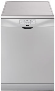 Smeg LVS129S