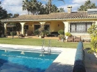Villa en Estepona - mejor precio | unprecio.es
