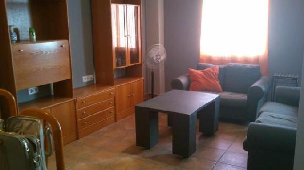 Apartamento en venta en València, Valencia (Costa Valencia)