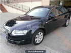 Audi A6 3.0 TDI QUATTRO - mejor precio | unprecio.es