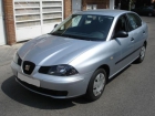 BMW SERIE 1 116 D - mejor precio | unprecio.es