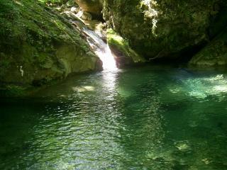 Casa rural : 4/4 personas - piscina - dolcedo  imperia (provincia de)  liguria  italia