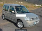 Citroën Berlingo 1.6 16v SX - mejor precio | unprecio.es