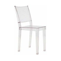 Kartell La Marie (Embalaje 2 uds) - iLamparas.com