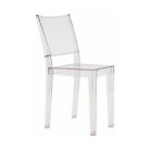 Kartell La Marie (Embalaje 2 uds) - iLamparas.com - mejor precio | unprecio.es