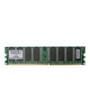 memoria compatible modulo 256 mb ddr2 portatil