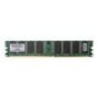 memoria compatible modulo 256 mb ddr2 portatil - mejor precio | unprecio.es