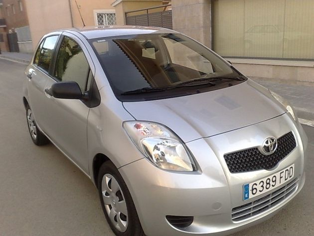 OPEL Corsa 1.3CDTi Cosmo