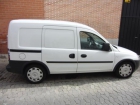 Se vende Opel Combo 1. 3 CDTI - mejor precio | unprecio.es