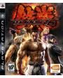 Tekken 6 Playstation 3