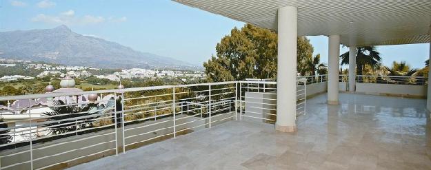 tico en venta en Nueva Andalucia, Málaga (Costa del Sol)