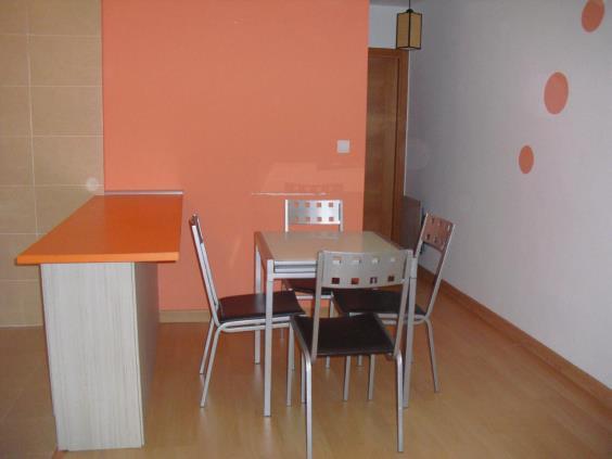 Apartamento en Azuqueca de Henares