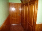 Apartment with 3 bedrooms for sale in Sir William Jackson Grove Estate - mejor precio | unprecio.es