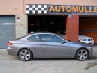 BMW 330D COUPE FULL EQUIPE - Girona - mejor precio | unprecio.es