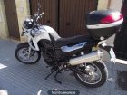 BMW F650GS - mejor precio | unprecio.es