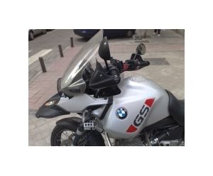 BMW R1150 GS ADVENTURE