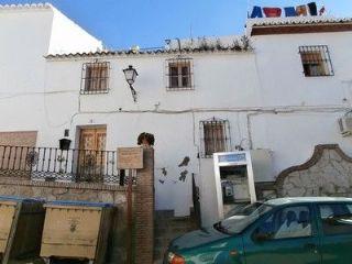 Casa en venta en Riogordo, Málaga (Costa del Sol)