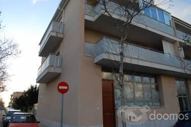 Comprar Piso Palma de Mallorca Secar de la Real