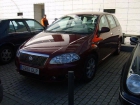 Fiat Croma 1.9 JTD 16v DYNAMIC - mejor precio | unprecio.es